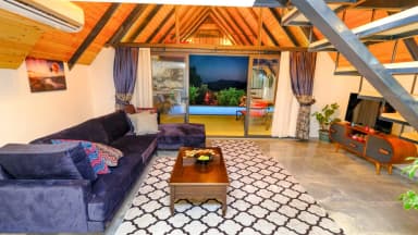 Villa Fati İslamlar 28