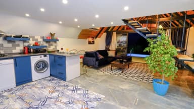 Villa Fati İslamlar 56