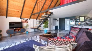 Villa Fati İslamlar 76