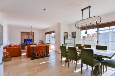 Villa Louise Kalkan 16