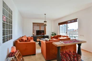 Villa Louise Çocuk Havuzu 23