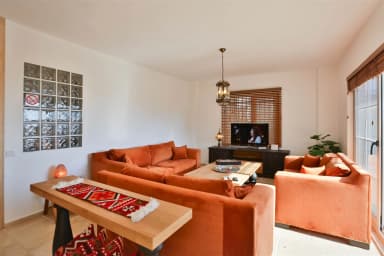 Villa Louise Kalkan 30