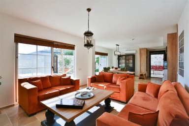 Villa Louise Çocuk Havuzu 37