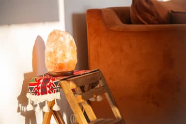 Villa Louise Çocuk Havuzu 51