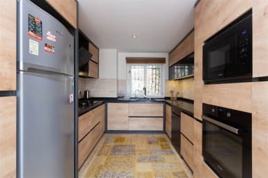 Villa Louise Kalkan 72