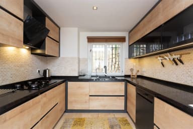 Villa Louise Çocuk Havuzu 79