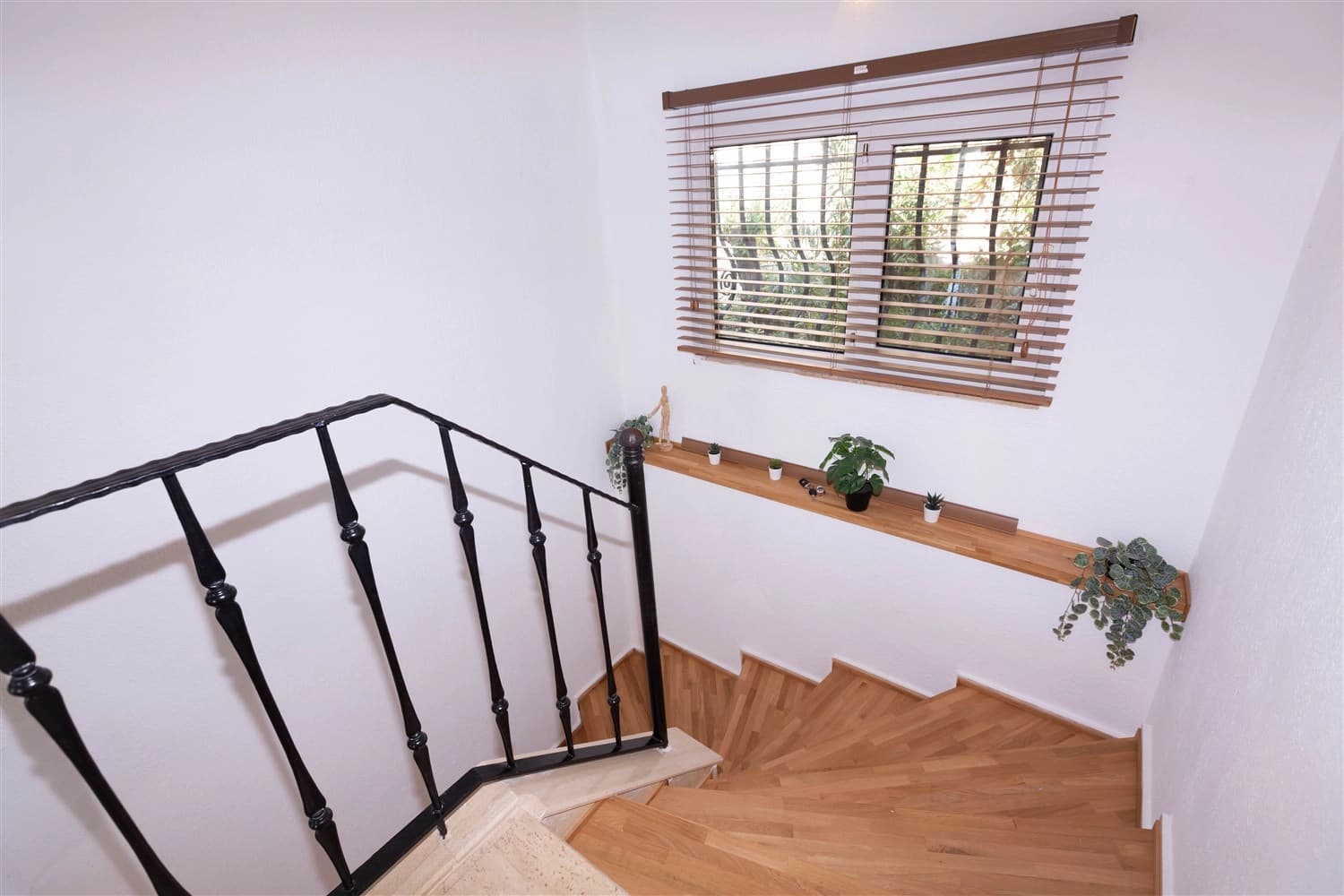 Villa Louise Çocuk Havuzu 17