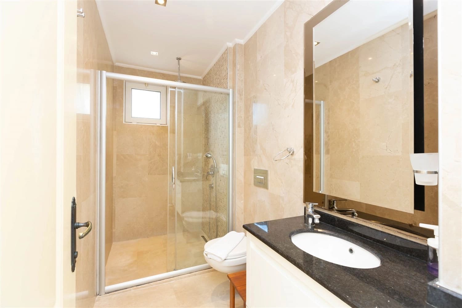 Villa Louise Kalkan 52