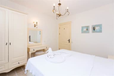 Villa Louise Kalkan 94