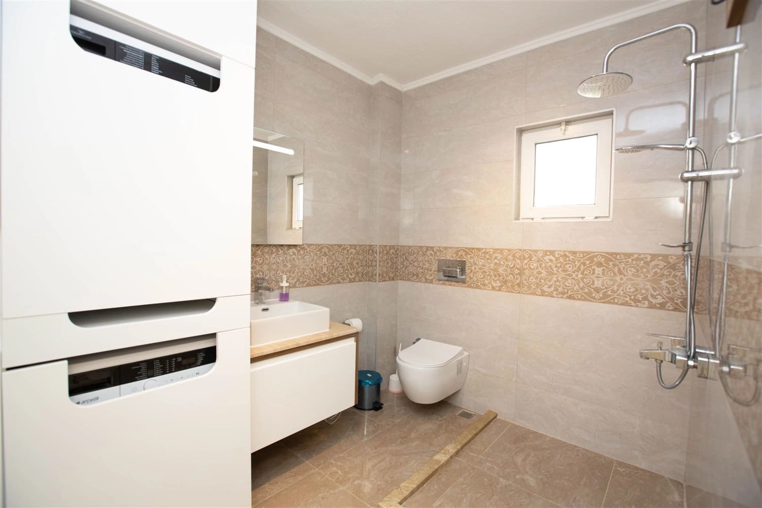 Villa Louise Çocuk Havuzu 11