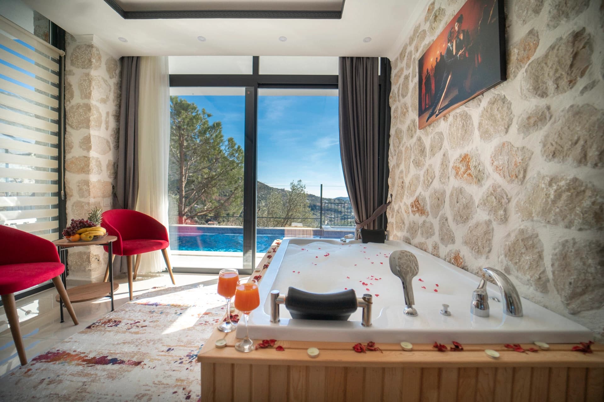 Villa Oliva İslamlar 65