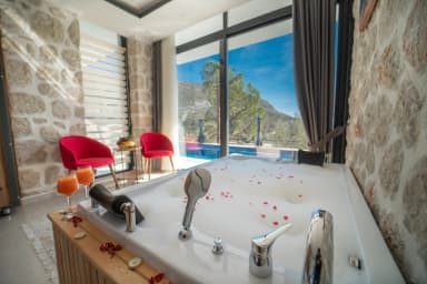 Villa Oliva İslamlar 79