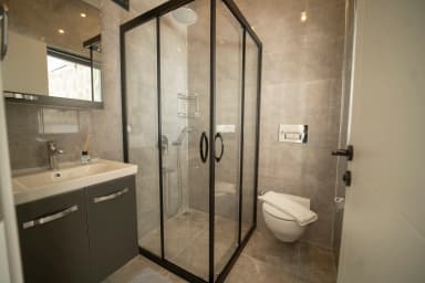 Villa Oliva İslamlar 31