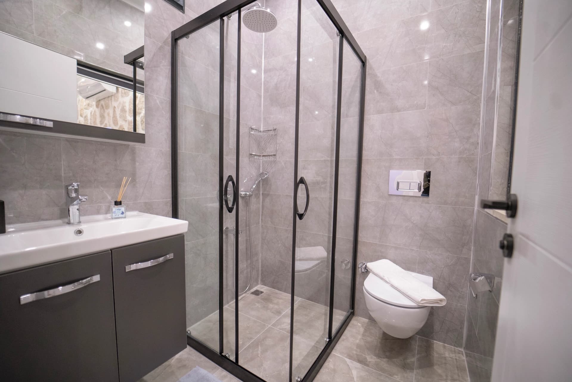 Villa Oliva İslamlar 73