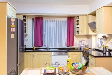 Villa Unique Kalkan 44