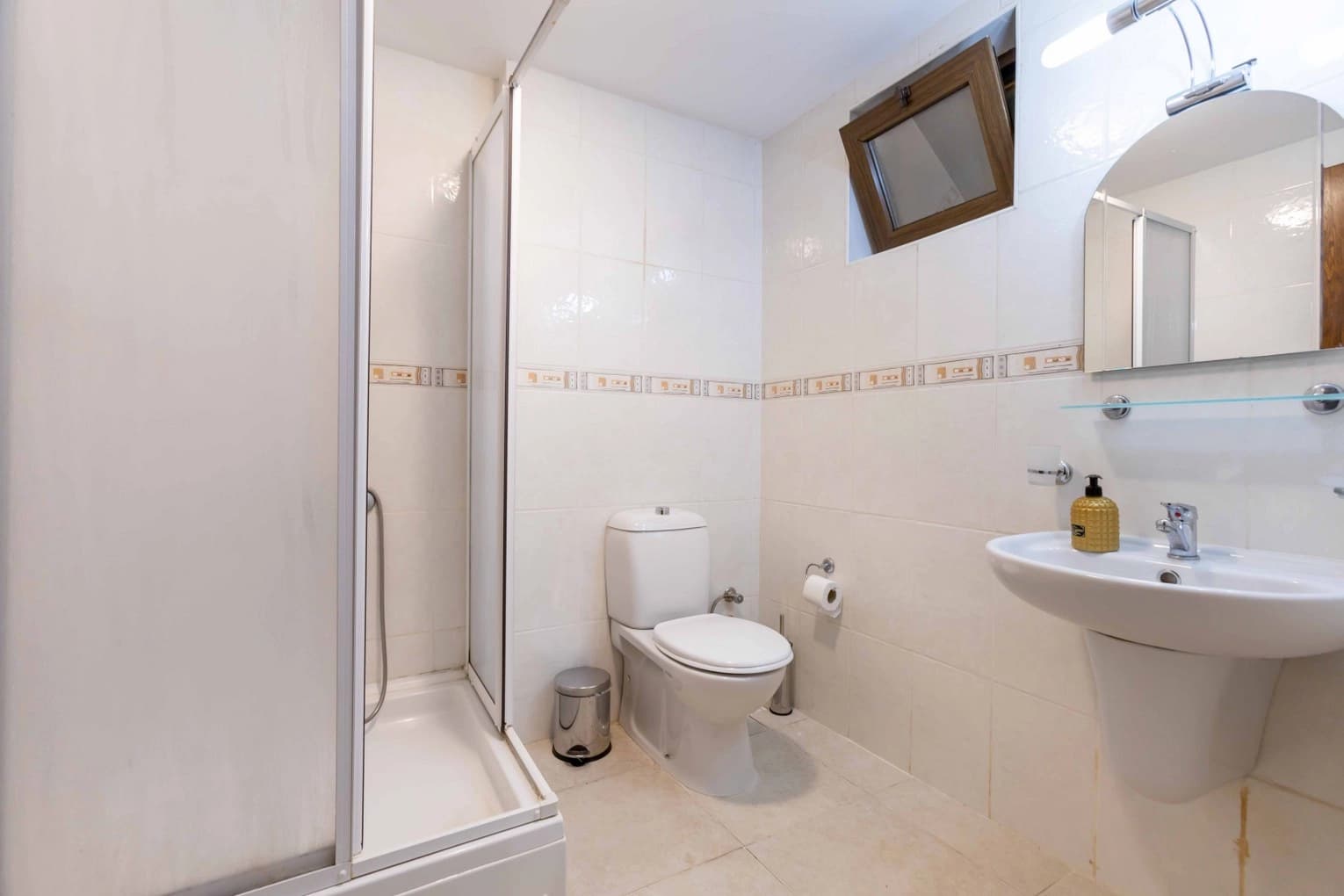 Villa Unique Özel Havuzlu 31