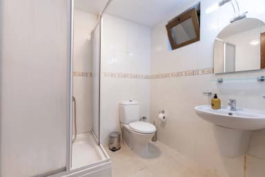 Villa Unique Özel Havuzlu 31