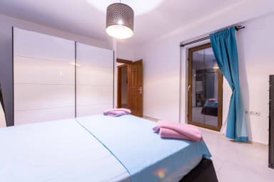 Villa Unique Kalkan 66