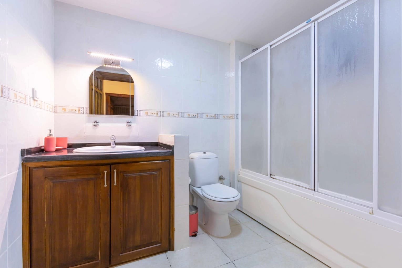 Villa Unique Kalkan 80