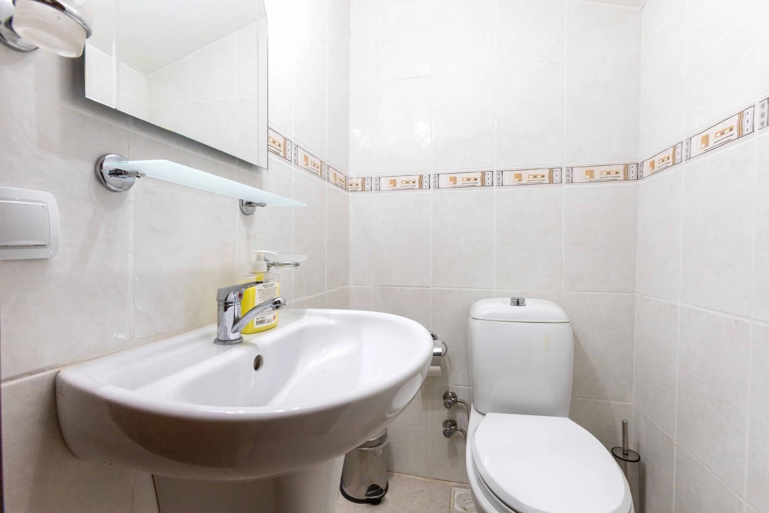 Villa Unique Kalkan 18