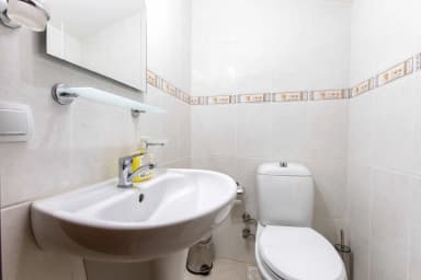 Villa Unique Kalkan 18