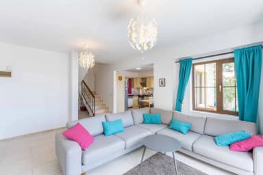 Villa Unique Kalkan 58