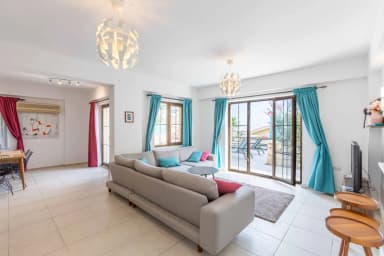 Villa Unique Özel Havuzlu 65