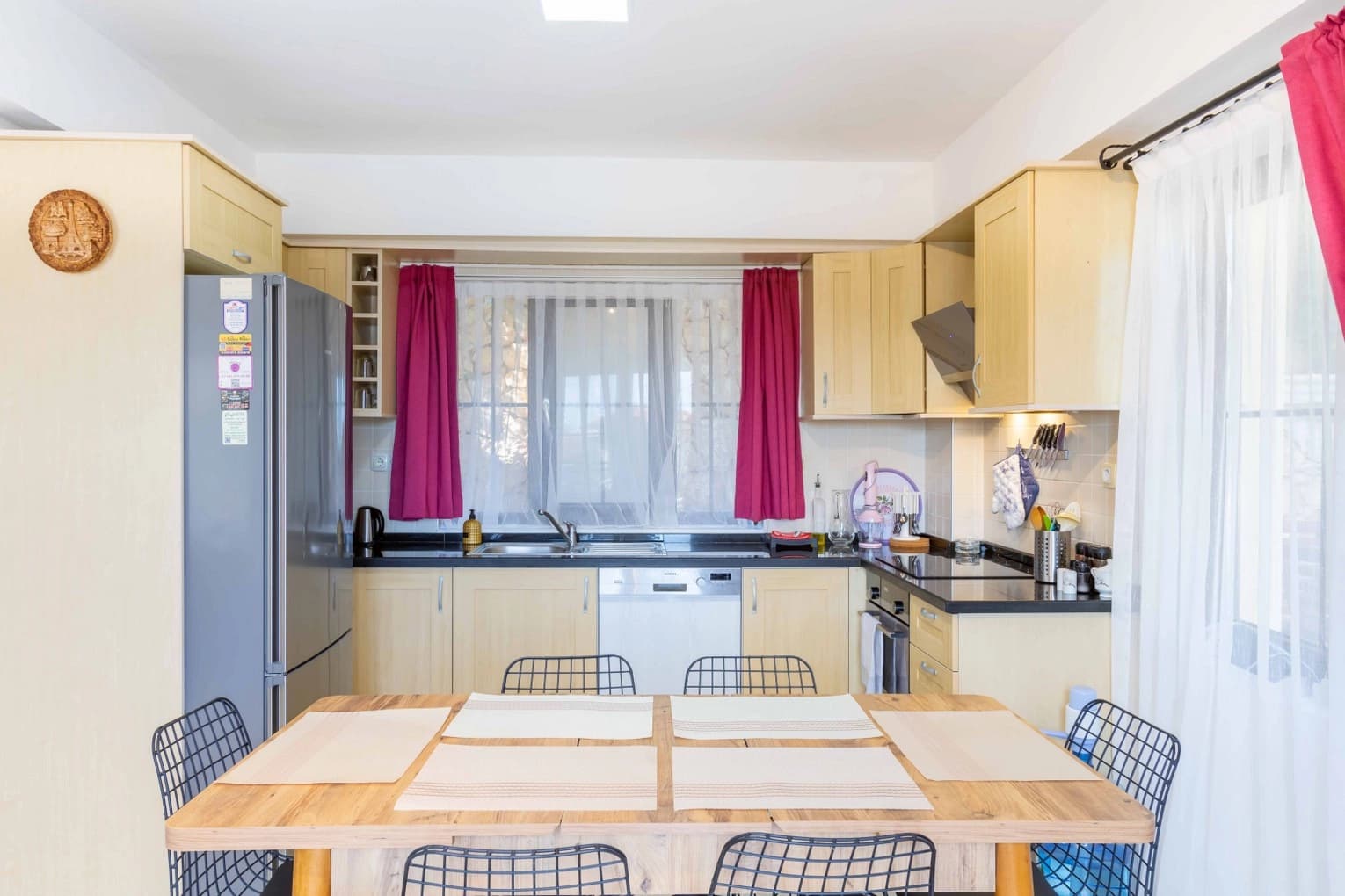 Villa Unique Kalkan 72