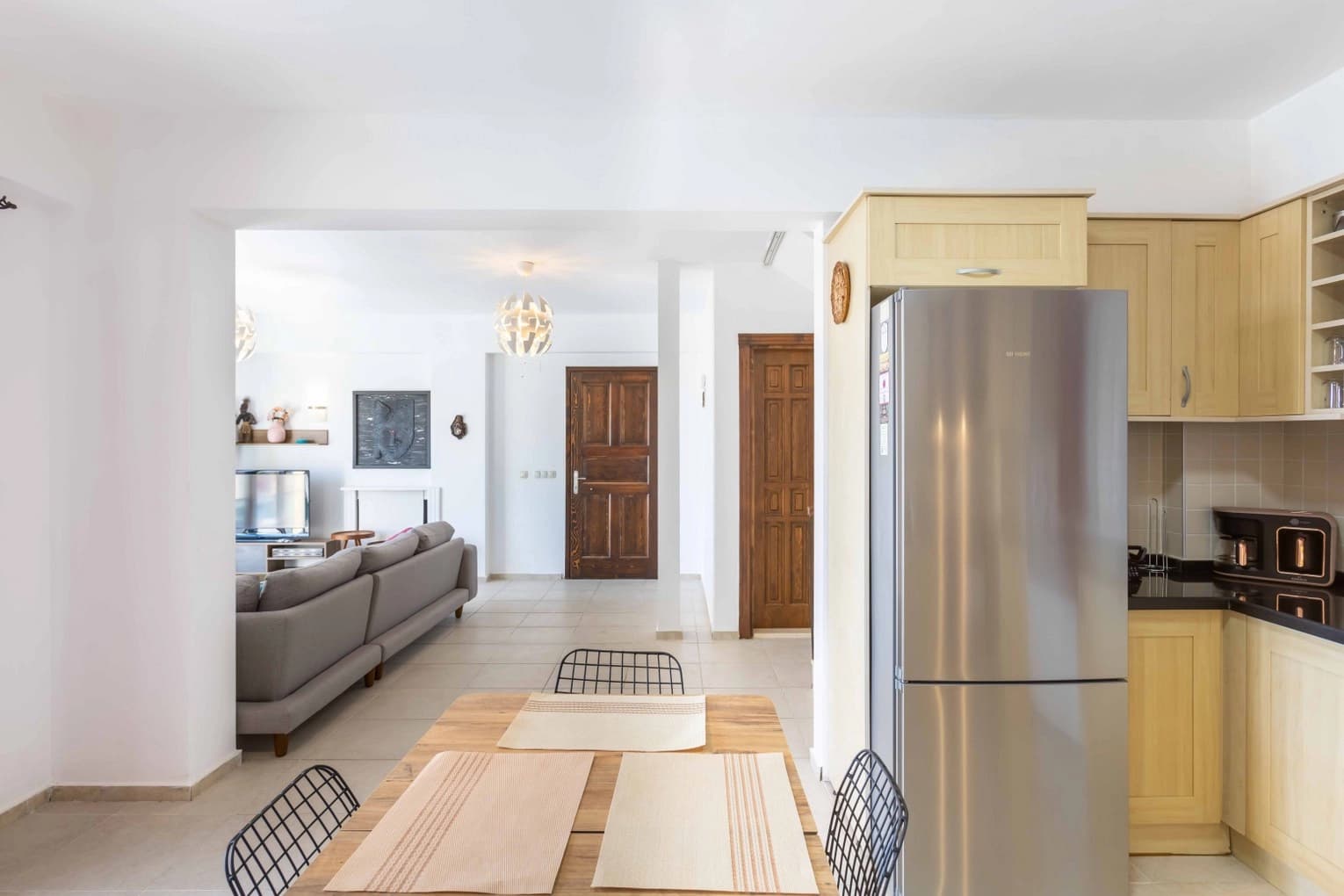 Villa Unique Tatil Villası 79