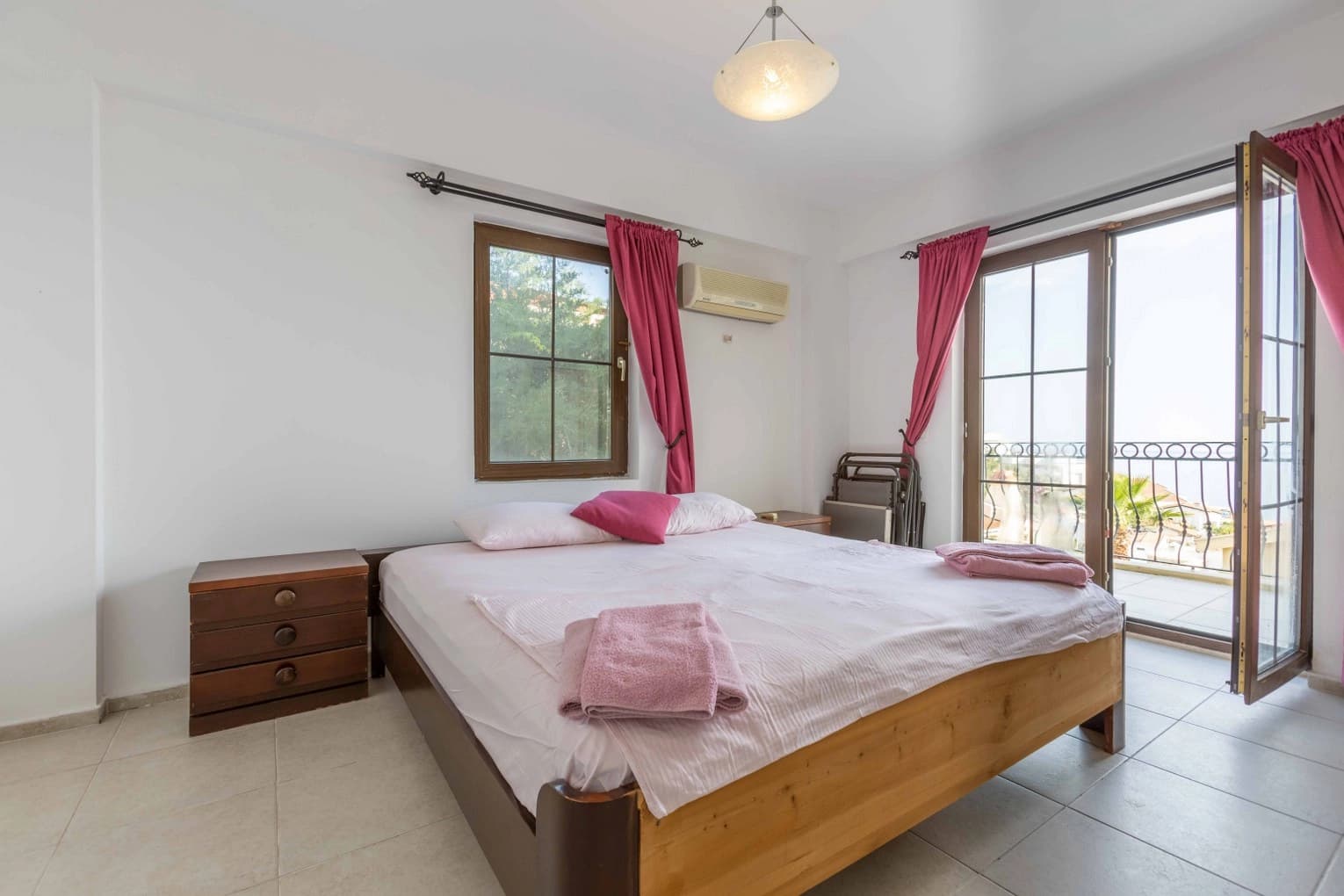 Villa Unique Kalkan 86