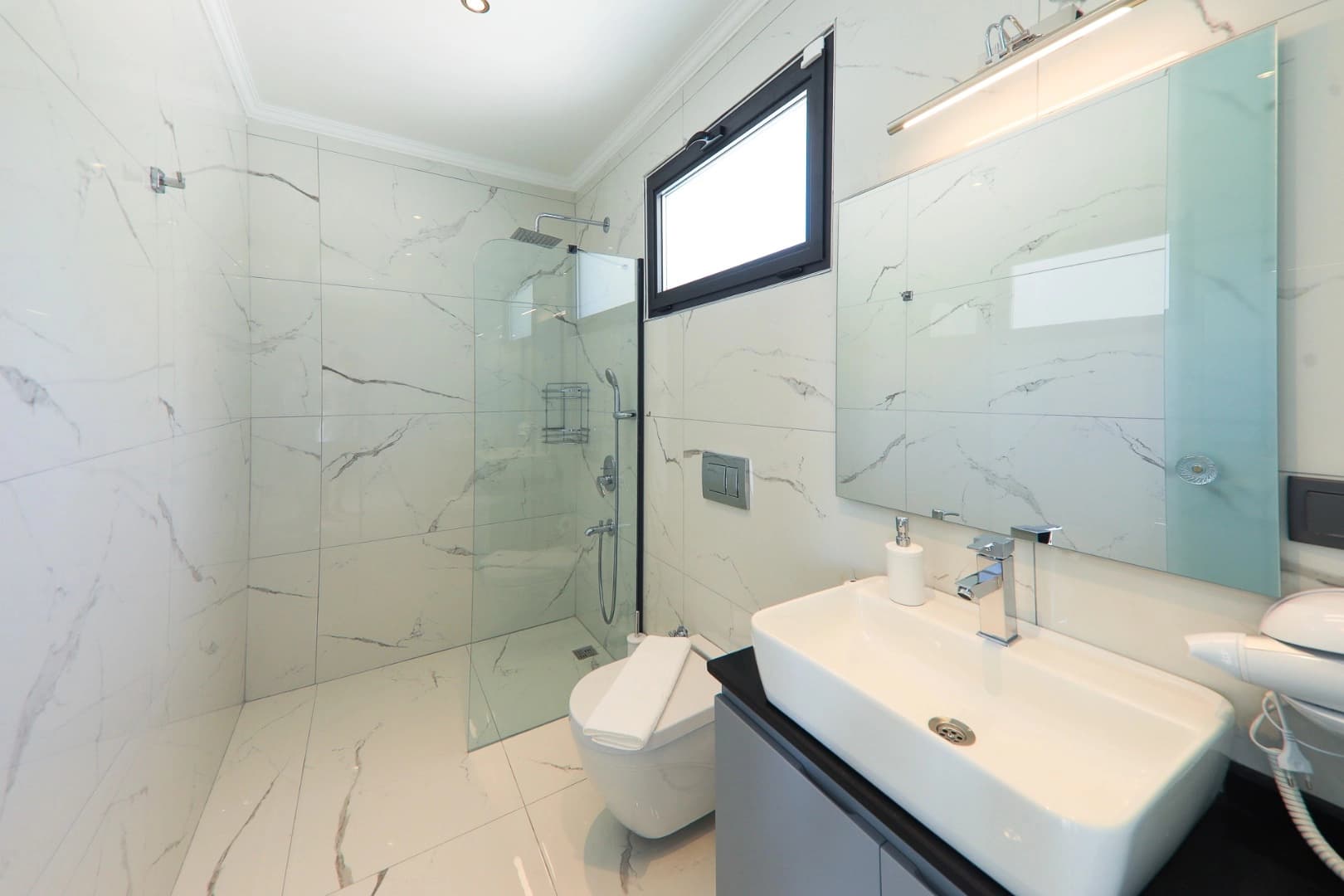 Villa Bliss Özel Havuzlu 92