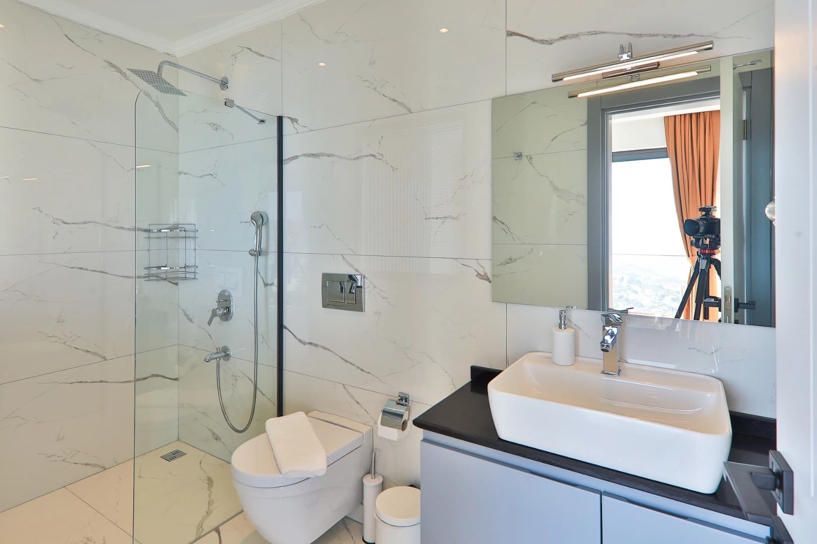 Villa Bliss Tatil Villası 72