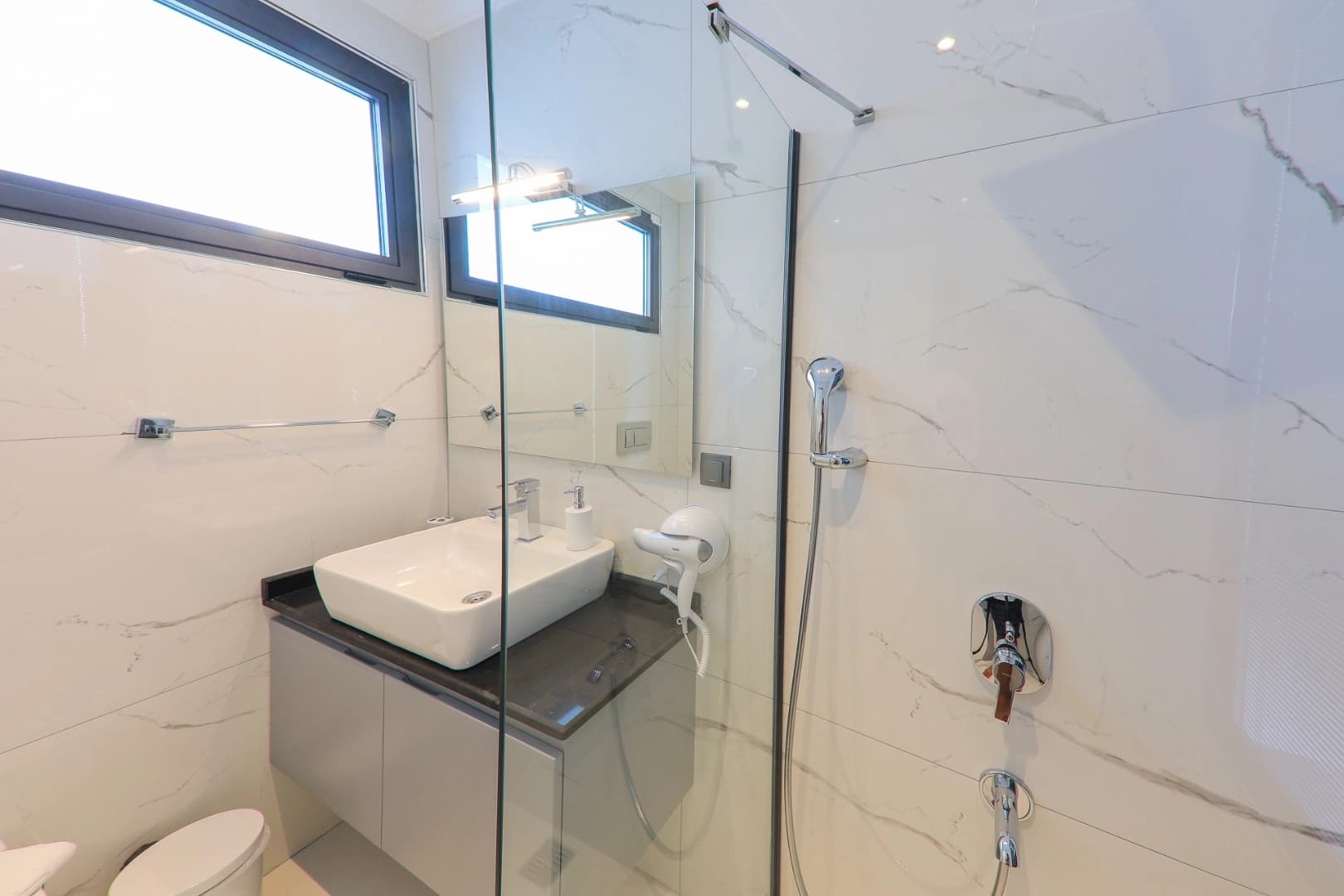 Villa Bliss Tatil Villası 10