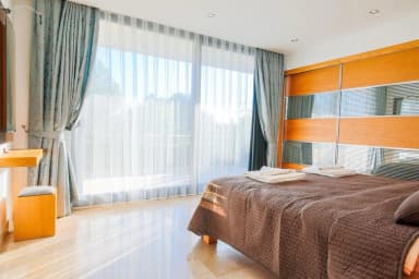 Villa Sabr Kalkan 84