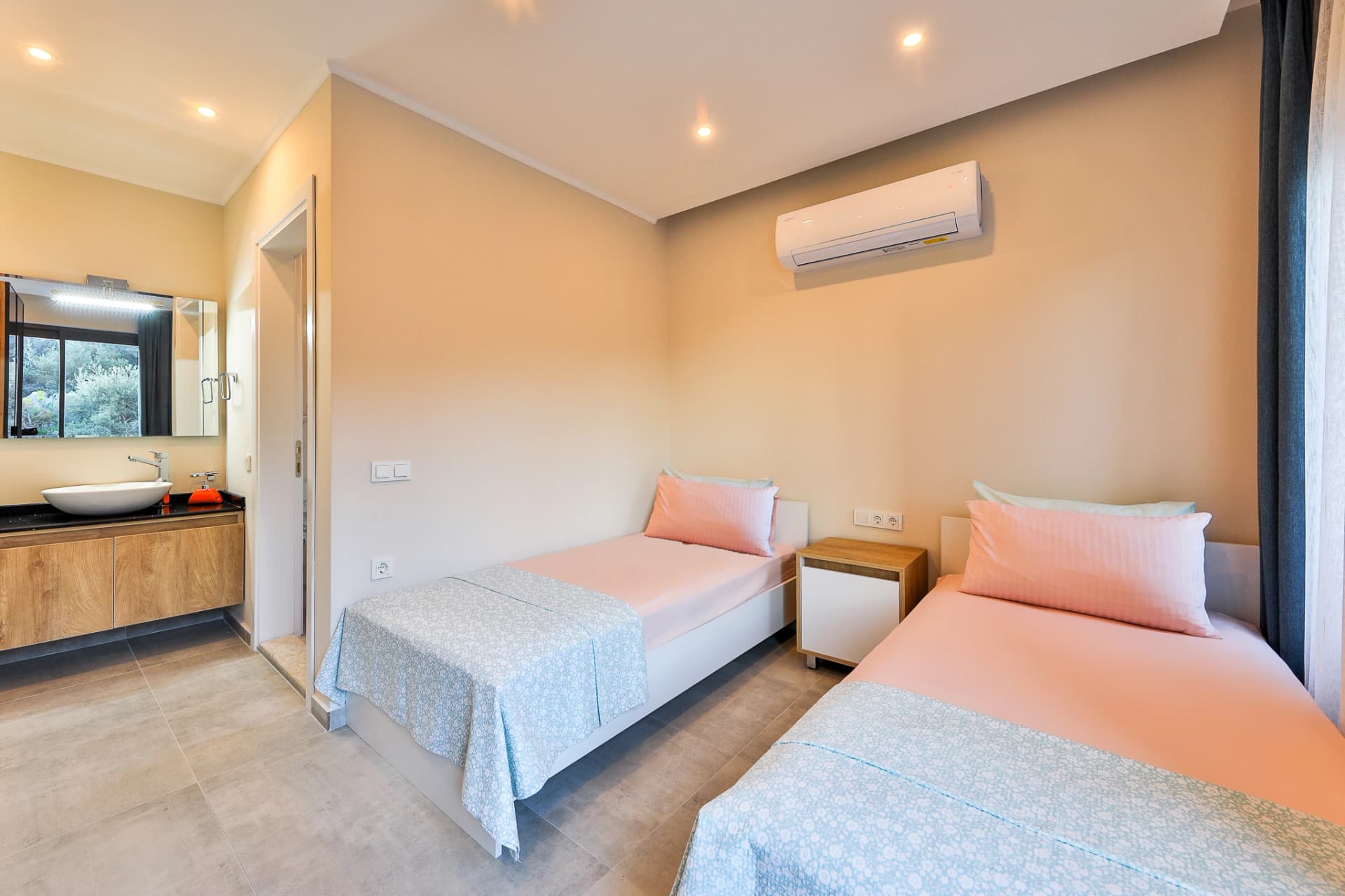 Villa Umut Kalkan 92