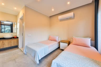 Villa Umut Kalkan 92