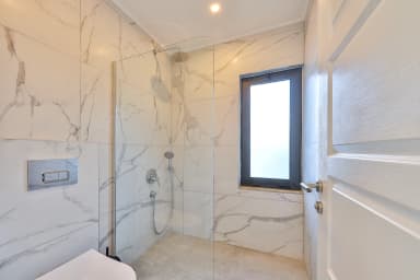 Villa Umut Tatil Villası 99