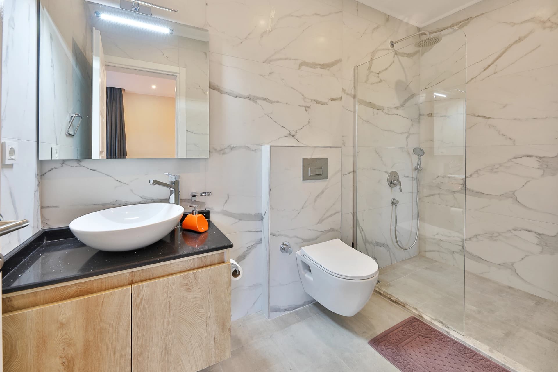 Villa Umut Tatil Villası 37