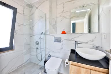 Villa Umut Kalkan 78