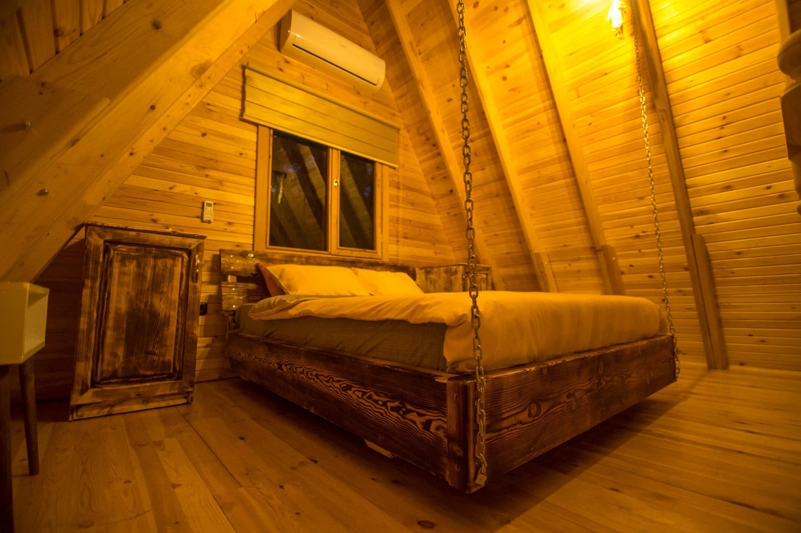 Villa Vakana Korunaklı Havuz 65