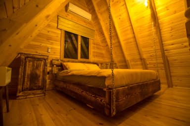 Villa Vakana Korunaklı Havuz 65