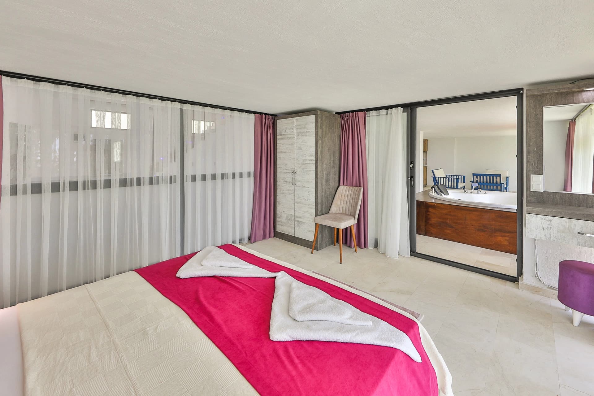 Villa Manna İslamlar 71