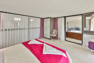 Villa Manna İslamlar 71