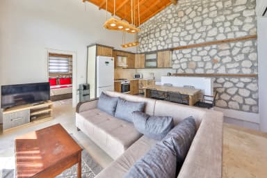 Villa Manna İslamlar 77