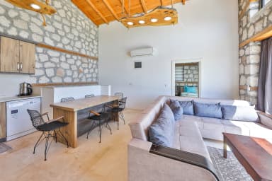 Villa Manna İslamlar 91