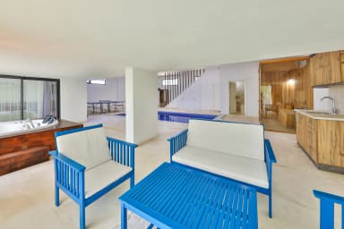 Villa Manna İslamlar 99