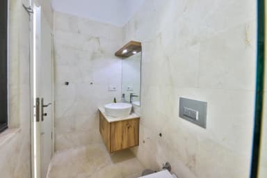 Villa Manna İslamlar 57