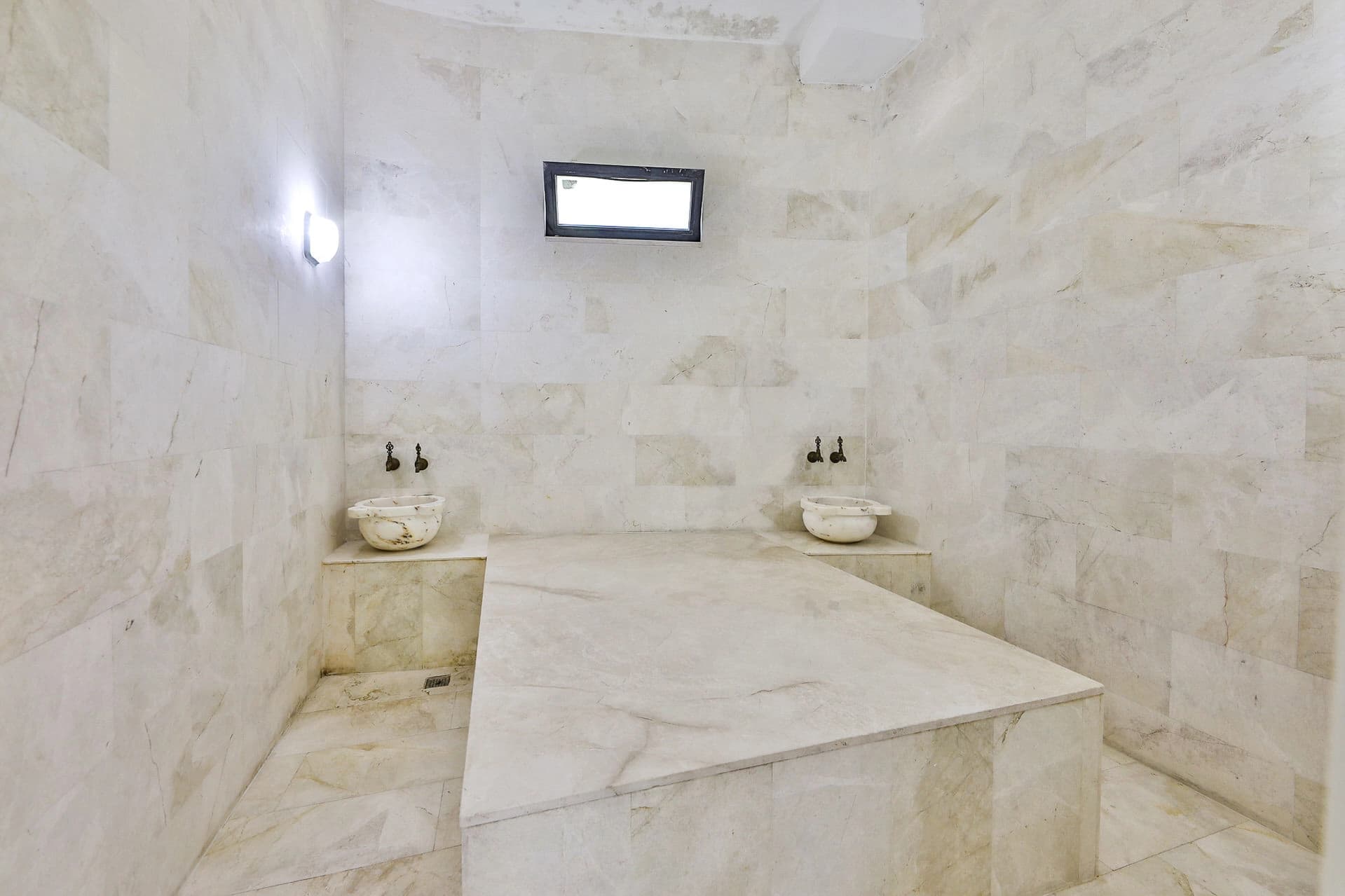 Villa Manna Çocuk Havuzu 30