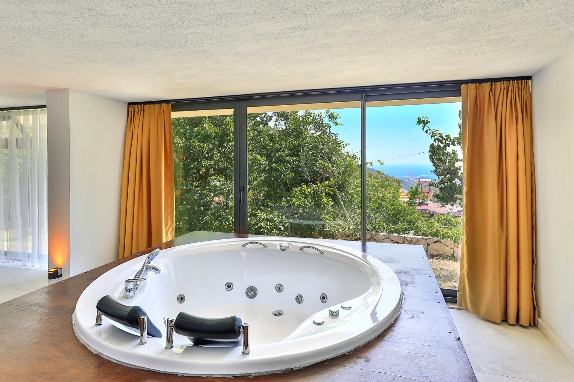 Villa Manna İslamlar 85