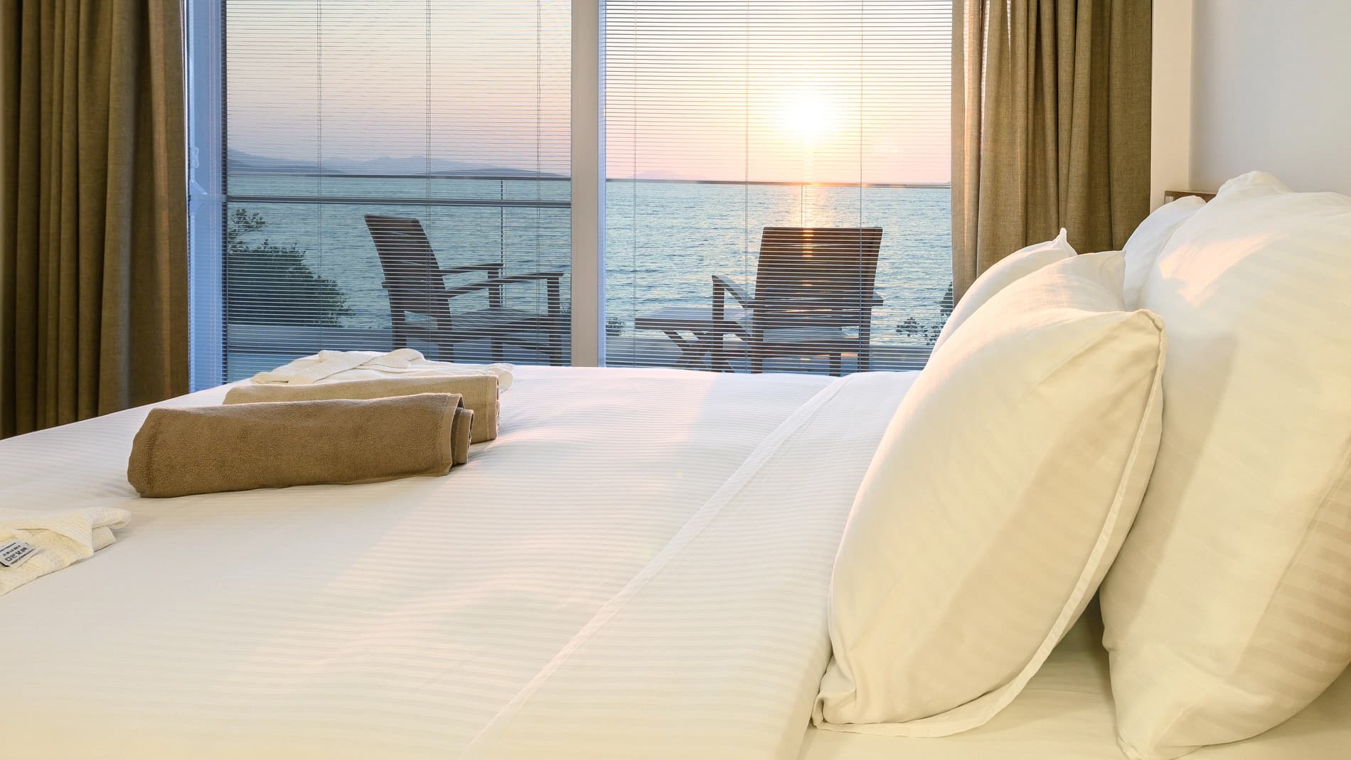 Villa Karpuz Tatil Villası 85